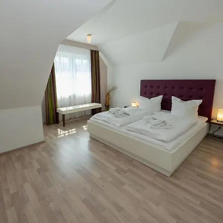 וילה Casa - Apt. 01 *