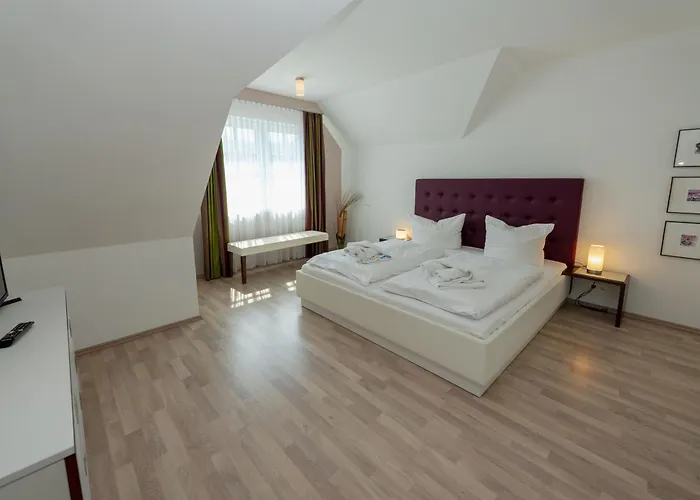 Vila Casa - Apt. 01 *