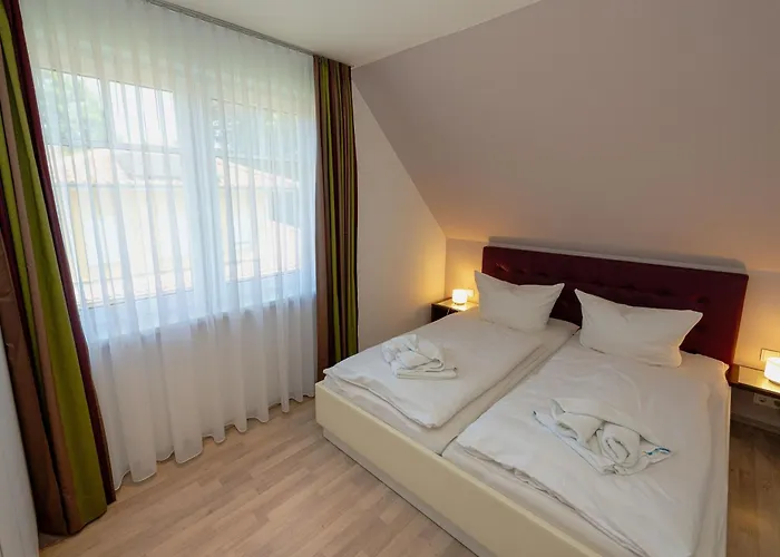 Casa - Apt. 01 Vila *