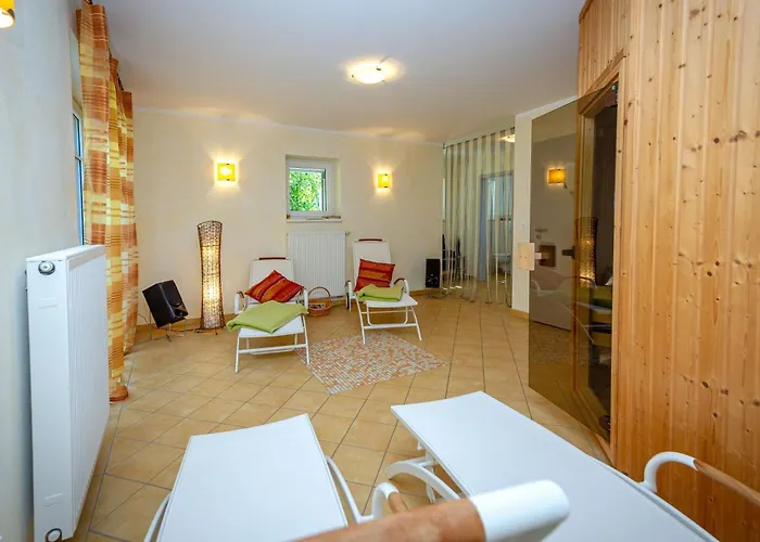 Casa - Apt. 01 Vila *