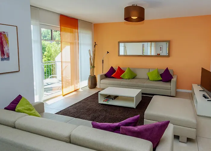 Casa - Apt. 01 Vila *